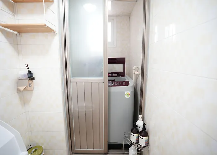 Apartahotel Unicorn Family 4*