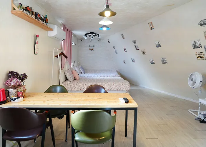 Apartahotel Unicorn Family 4*