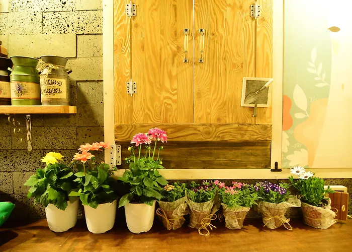Apartahotel Unicorn Family 4*